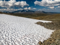 Besseggen, Jotunheimen National Park